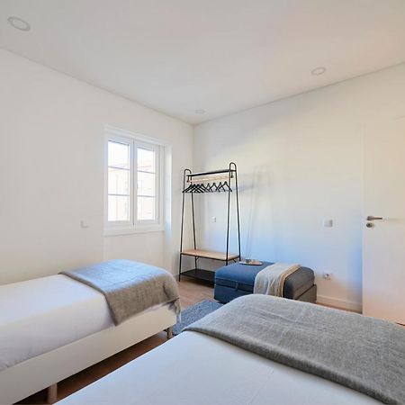 Deluxe Apt At Amazing Prime Location, By Timecooler Lisboa 外观 照片