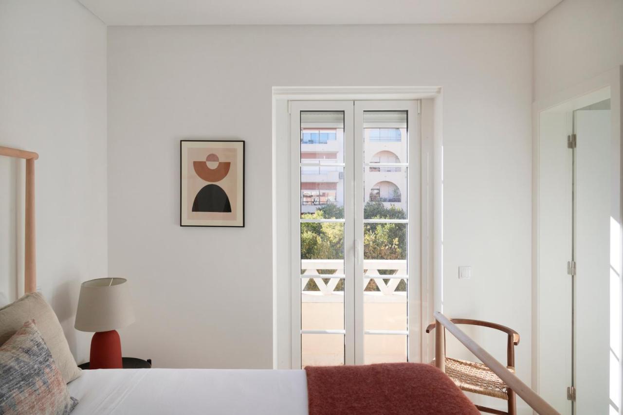 Deluxe Apt At Amazing Prime Location, By Timecooler Lisboa 外观 照片