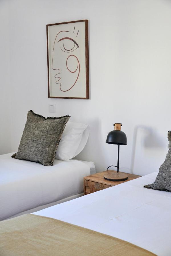 Deluxe Apt At Amazing Prime Location, By Timecooler Lisboa 外观 照片
