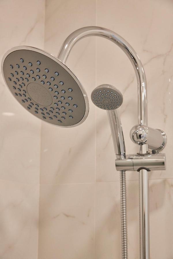 Deluxe Apt At Amazing Prime Location, By Timecooler Lisboa 外观 照片